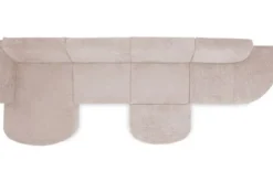 Best Canape Marant Loungebank Lana