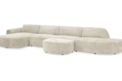 Best Canape Marant Loungebank Lana