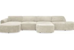 Best Canape Marant Loungebank Lana