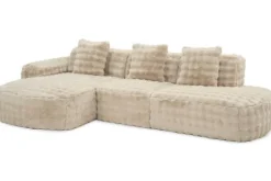 Canape Marant Loungebank Lana