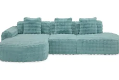 Canape Marant Loungebank Lana