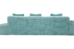 Canape Marant Loungebank Lana