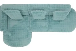 Canape Marant Loungebank Lana
