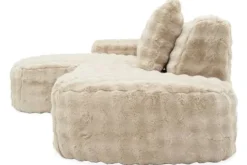 Canape Marant Loungebank Lana