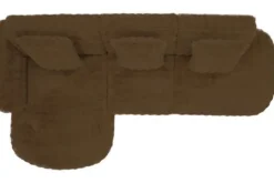 Canape Marant Loungebank Lana