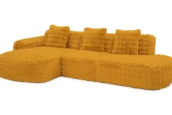 Canape Marant Loungebank Lana