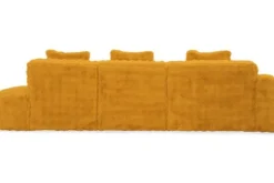 Canape Marant Loungebank Lana