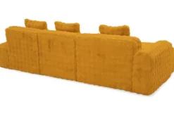 Canape Marant Loungebank Lana