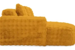 Canape Marant Loungebank Lana