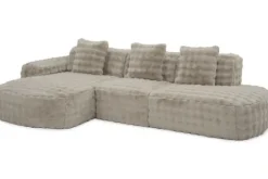 Canape Marant Loungebank Lana