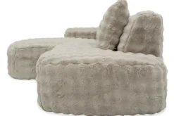 Canape Marant Loungebank Lana