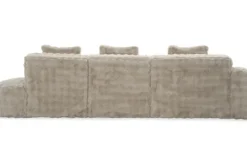Canape Marant Loungebank Lana