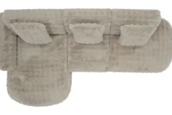 Canape Marant Loungebank Lana