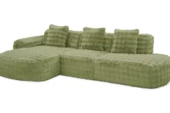 Canape Marant Loungebank Lana