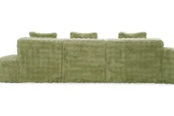Canape Marant Loungebank Lana