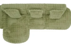 Canape Marant Loungebank Lana