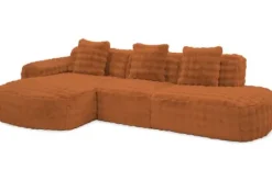 Canape Marant Loungebank Lana