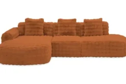 Canape Marant Loungebank Lana