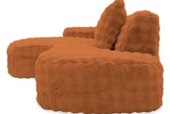 Canape Marant Loungebank Lana