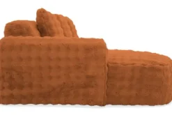 Canape Marant Loungebank Lana