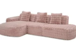 Canape Marant Loungebank Lana