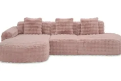 Canape Marant Loungebank Lana