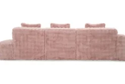 Canape Marant Loungebank Lana
