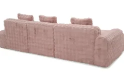 Canape Marant Loungebank Lana