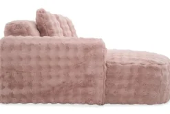 Canape Marant Loungebank Lana