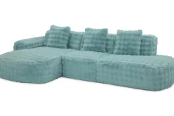 Canape Marant Loungebank Lana