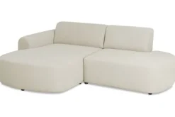 New Canape Marant Loungebank Lana
