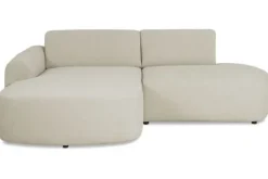 New Canape Marant Loungebank Lana