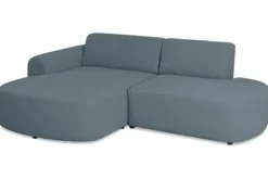 New Canape Marant Loungebank Lana