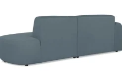 New Canape Marant Loungebank Lana