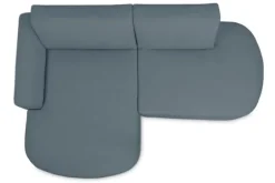 New Canape Marant Loungebank Lana