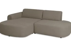 New Canape Marant Loungebank Lana