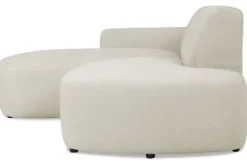 New Canape Marant Loungebank Lana