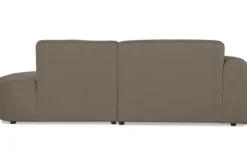 New Canape Marant Loungebank Lana