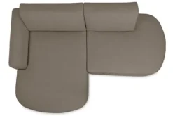 New Canape Marant Loungebank Lana