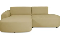 New Canape Marant Loungebank Lana