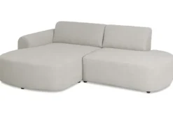 New Canape Marant Loungebank Lana