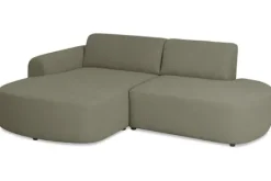 New Canape Marant Loungebank Lana