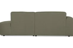 New Canape Marant Loungebank Lana