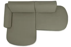 New Canape Marant Loungebank Lana