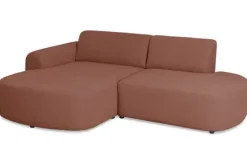 New Canape Marant Loungebank Lana