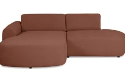 New Canape Marant Loungebank Lana