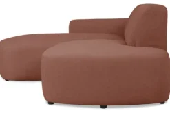 New Canape Marant Loungebank Lana