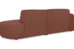 New Canape Marant Loungebank Lana