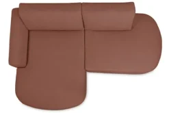 New Canape Marant Loungebank Lana