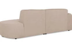 New Canape Marant Loungebank Lana